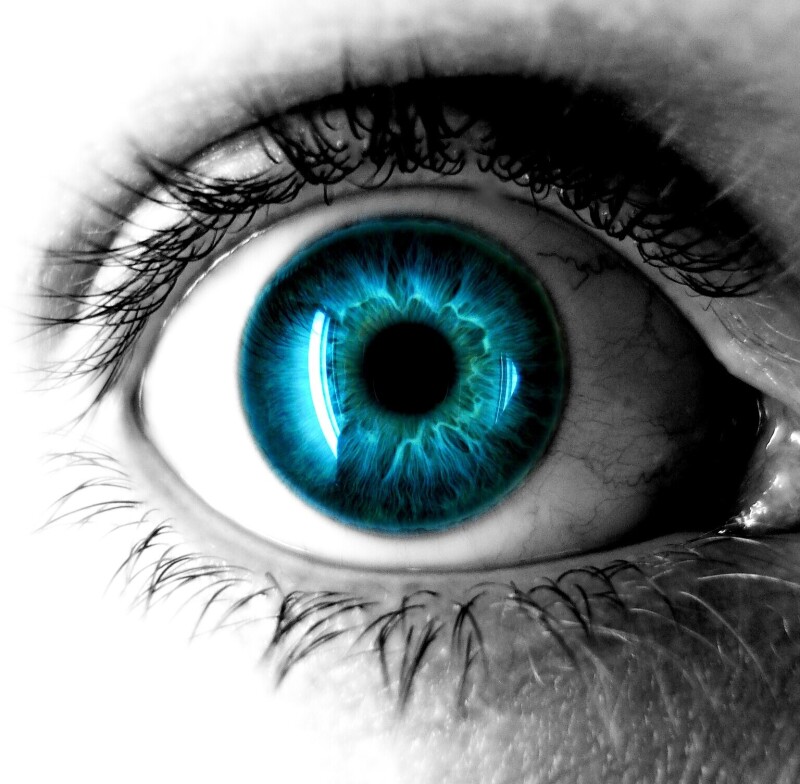Eye_0119.jpg