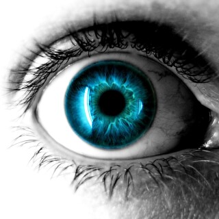 Eye_0119