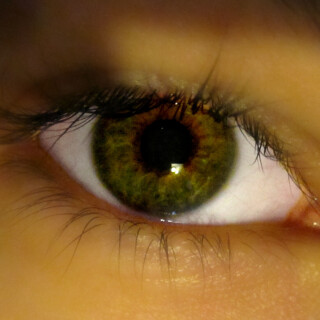 Eye_0136