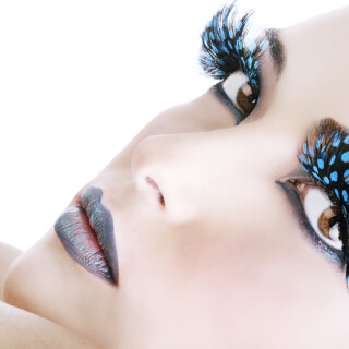 Eye_0147