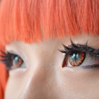 Eye_0150