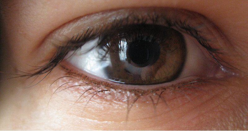 Eye_0175.jpg