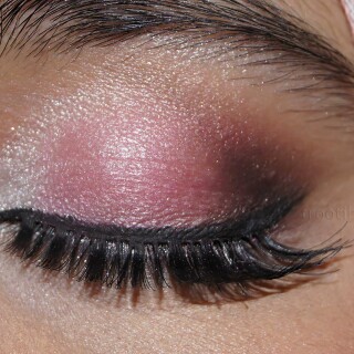 Eye_0197