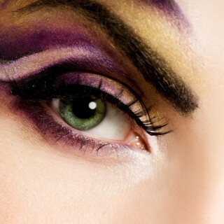 Eye_0198