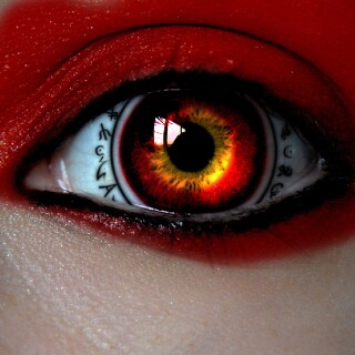 Eye_0221
