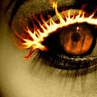 Eye_0227