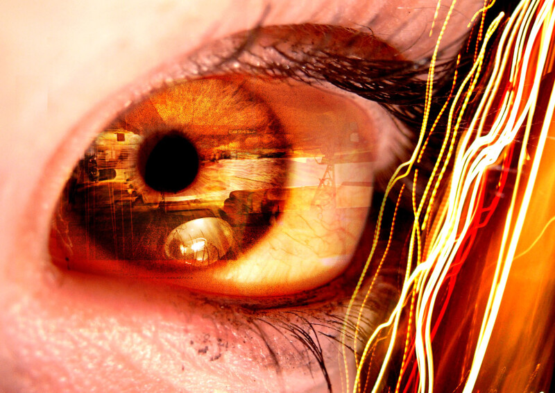 Eye_0232.jpg