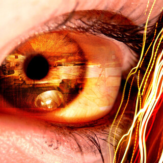Eye_0232
