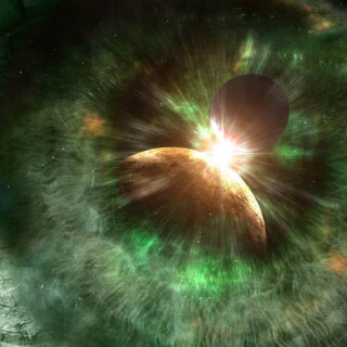 Eye_0246