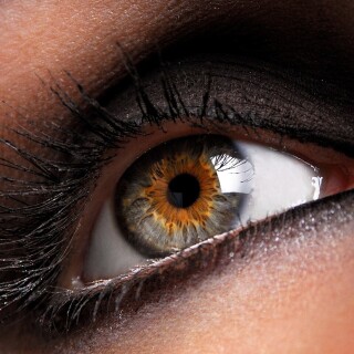 Eye_0253