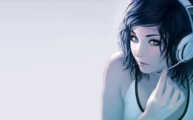 Eye_0282.jpg