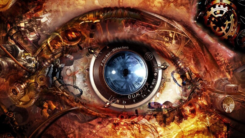 Eye_0284.jpg
