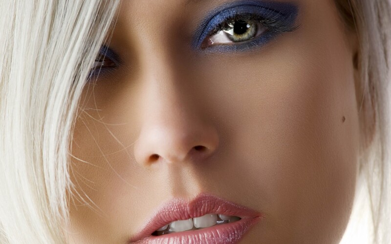 Eye_0290.jpg
