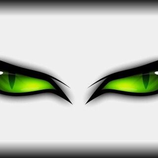 Eye_0317