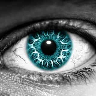 Eye_0326