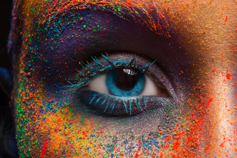 Eye_0331.jpg