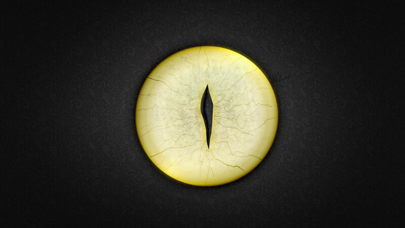 Eye_0339.jpg