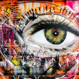 Eye_0362