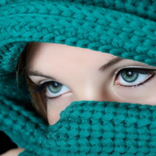 Eye_0372