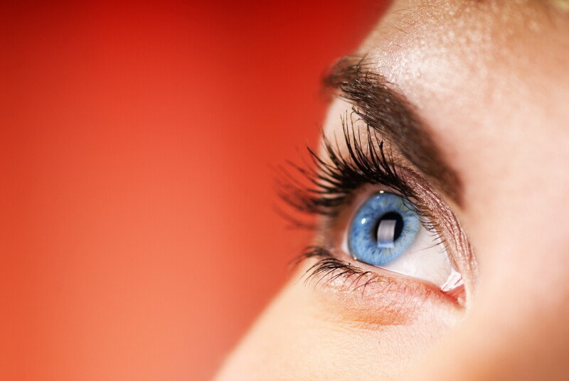 Eye_0393.jpg