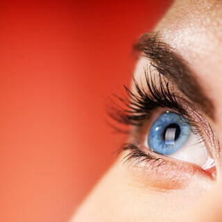 Eye_0393