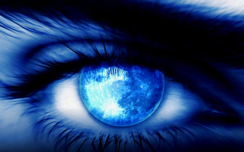 Eye_0396.jpg