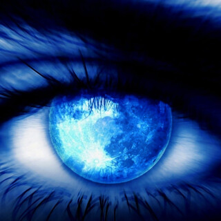 Eye_0396