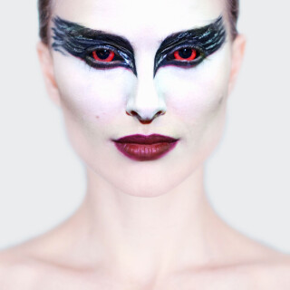 Eye_0443