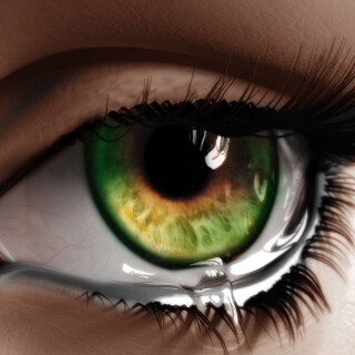 Eye_0457