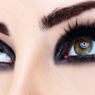 Eye_0495