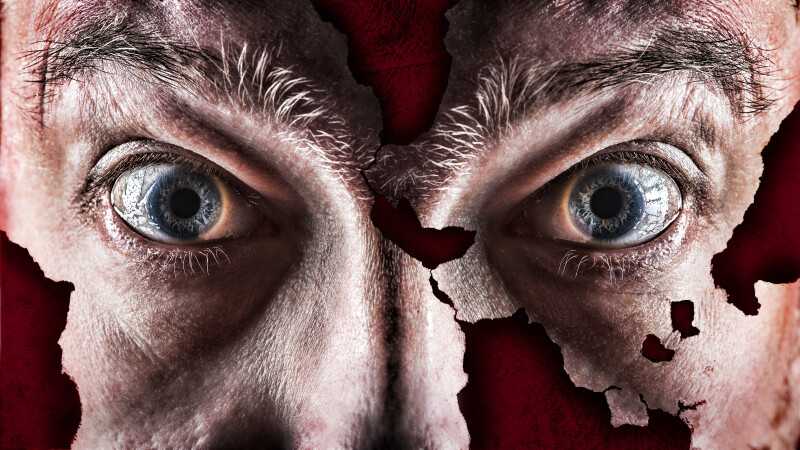 Eye_0513.jpg