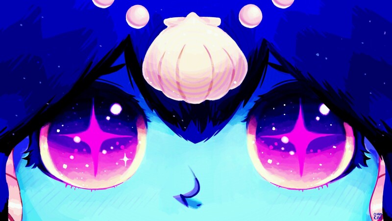 Eye_0521.jpg