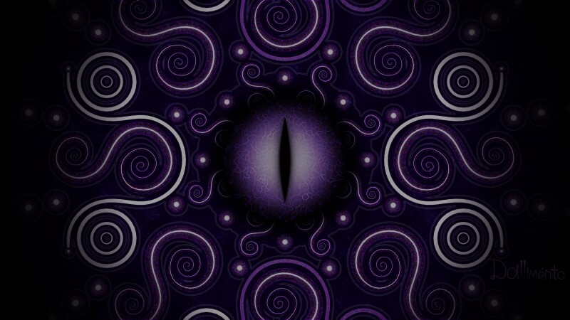 Eye_0532.jpg