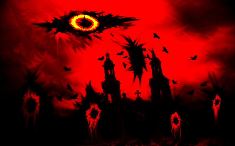 Eye_0627.png
