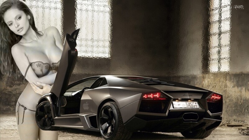 Girl_Car_0010.jpg