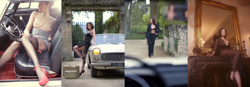 Girl_Car_0220.jpg