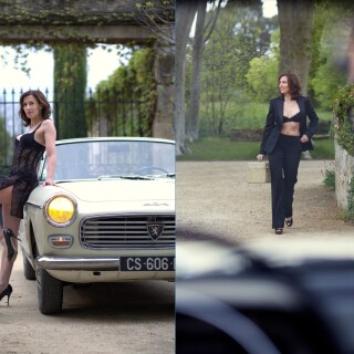 Girl_Car_0220