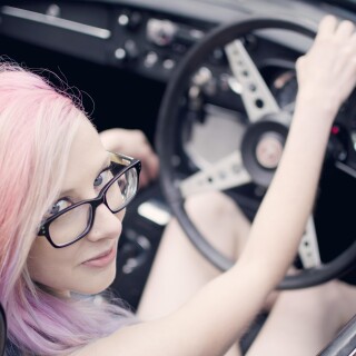 Girl_Car_0422