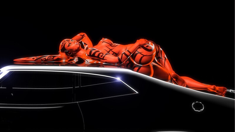 Girl_Car_1036.jpg