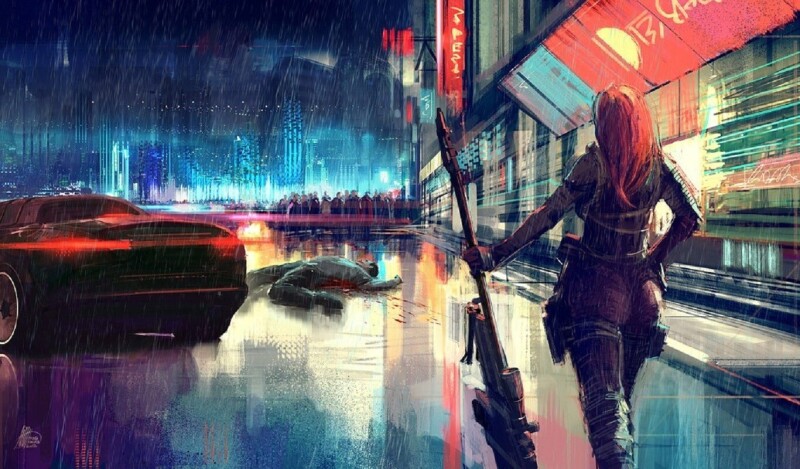 Girl_Car_1238.jpg