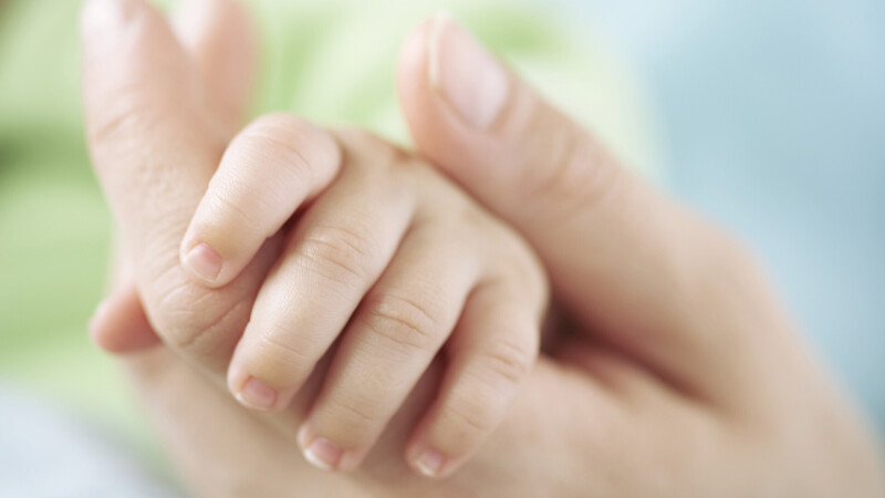 Hand_0032.jpg
