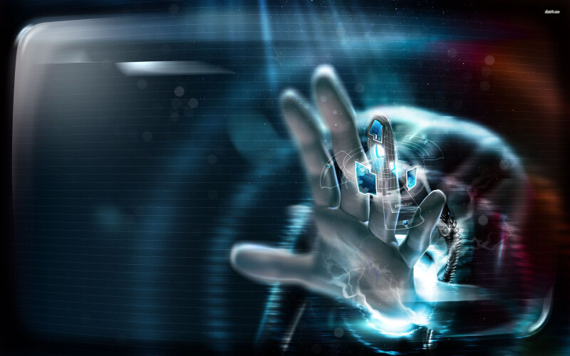 Hand_0036.jpg