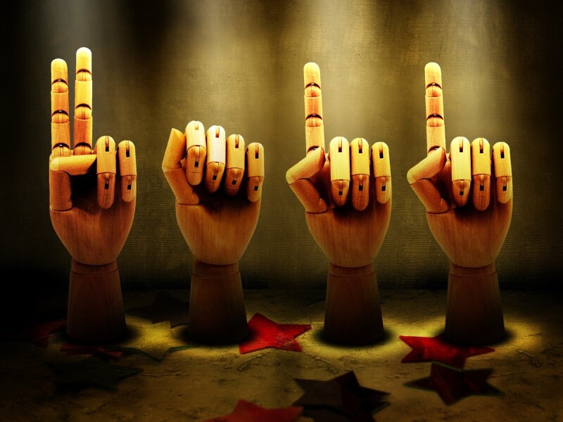 Hand_0040.jpg
