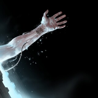 Hand_0052
