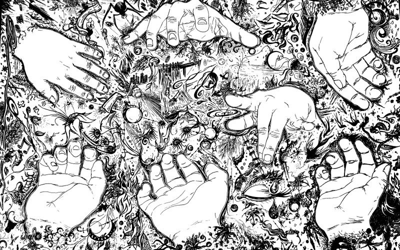 Hand_0054.jpg