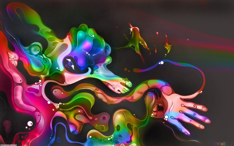Hand_0065.jpg