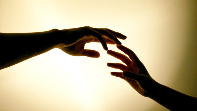 Hand_0077.jpg