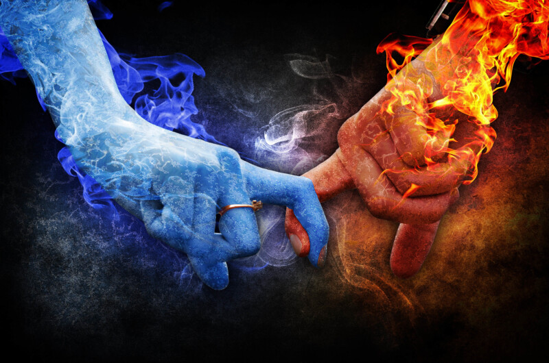 Hand_0093.jpg