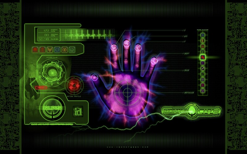 Hand_0115.jpg