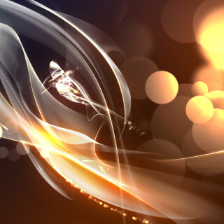 Hand_0145